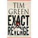 Exact Revenge