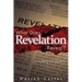 What Does Revelation Reveal?: Unlocking the Mystery