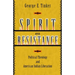 Spirit and Resistance: Political Theology and American Indian Liberation