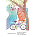 The Serenity Experiment: Searching for Personal Peace in a World That Won't Slow Down