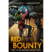 Red Bounty