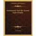 Freemasonry and the Ancient Gods of India