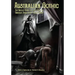 Australian Gothic: The Untold Story of the 1929-'31 Dracula Stage Tour "Down Under"