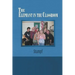 The Elephant in the Classroom