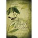 Lucy Audubon: A Biography (Updated)