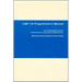 LISP 1.5 Programmer's Manual