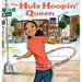 The Hula-Hoopin' Queen