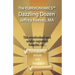 The EUREKONOMICS(TM) Dazzling Dozen: The Overlooked and Under Reported Benefits of Whole Life Insurance