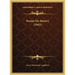 Poems on Slavery (1842)