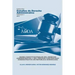Bases Constitucionales del Derecho Administrativo Y del Proceso Contencioso Administrativo En Republica Dominicana