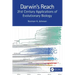 Darwin's Reach: 21st Century Applications of Evolutionary Biology