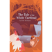 The Tale of the White Cardinal