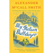 My Italian Bulldozer: A Paul Stuart Novel (1)