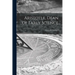 Aristotle, Dean of Early Science