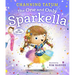 The One and Only Sparkella