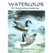 Watercolor For Beginning Students