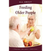 All About Feeding Older People