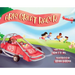 Ari's Great Racer