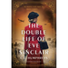 The Double Life of Eve Sinclair