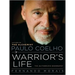 Paulo Coelho: A Warrior's Life LP