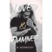 Loved & Damned