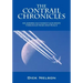 The Contrail Chronicles: An American Family's Journey Through War and Peace