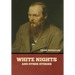 White Nights and Other Stories