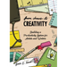 From Chaos to Creativity: Building a Productivity System for Artists and Writers: Building a Productivity System for Artists and Writers