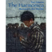 The Harmonica
