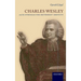 Charles Wesley and the Struggle for Methodist Identity