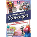 Indianapolis Scavenger