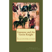 Gawayne and the Green Knight (Illustrated): A Fairy Tale