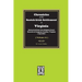 Chronicles of the Scotch-Irish Settlement in Virginia. Extracted from the Original Records of Augusta County, 1745-1800. (Volume #2)