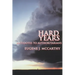 Hard Years - Antidotes to Authoritarians