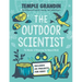 The Outdoor Scientist: The Wonder of Observing the Natural World