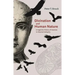 Divination and Human Nature: A Cognitive History of Intuition in Classical Antiquity
