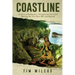 Coastline: A Story of Endurance, Strength and Survival During the Viet Nam War