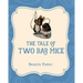 The Tale of Two Bad Mice