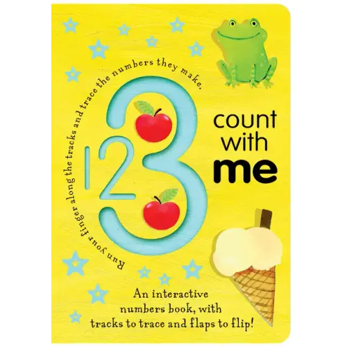123 Count with Me