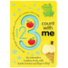 123 Count with Me