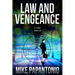 Law and Vengeance