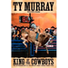 King of the Cowboys