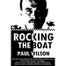 Rocking the Boat: A Superintendent's 30 Year Career Fighting Institutional Racism