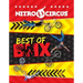 Nitro Circus Best of BMX