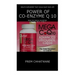 Power Of Co-Enzyme Q 10: Health Supplement That Could Save Your Life