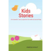 Kids Stories