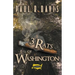 The Three Rats of Washington