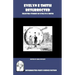Evelyn E. Smith Resurrected: Selected Stories of Evelyn E. Smith