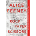 Rock Paper Scissors