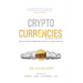 Cryptocurrencies simply explained - by Co-Founder Dr. Julian Hosp: Bitcoin, Ethereum, Blockchain, ICOs, Decentralization, Mining & Co